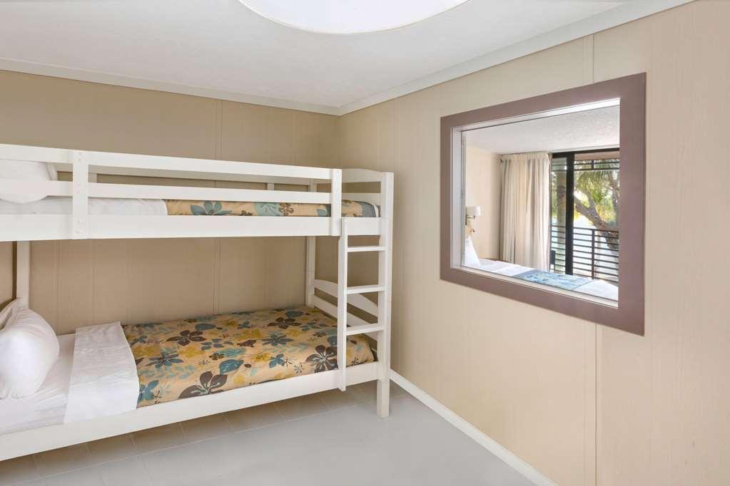 Sandpiper Bay All-Inclusive, Trademark Collection By Wyndham Hotel Port St. Lucie Room photo