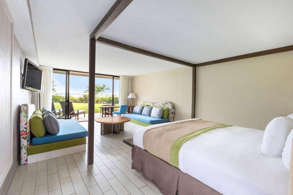 Sandpiper Bay All-Inclusive, Trademark Collection By Wyndham Hotel Port St. Lucie Room photo